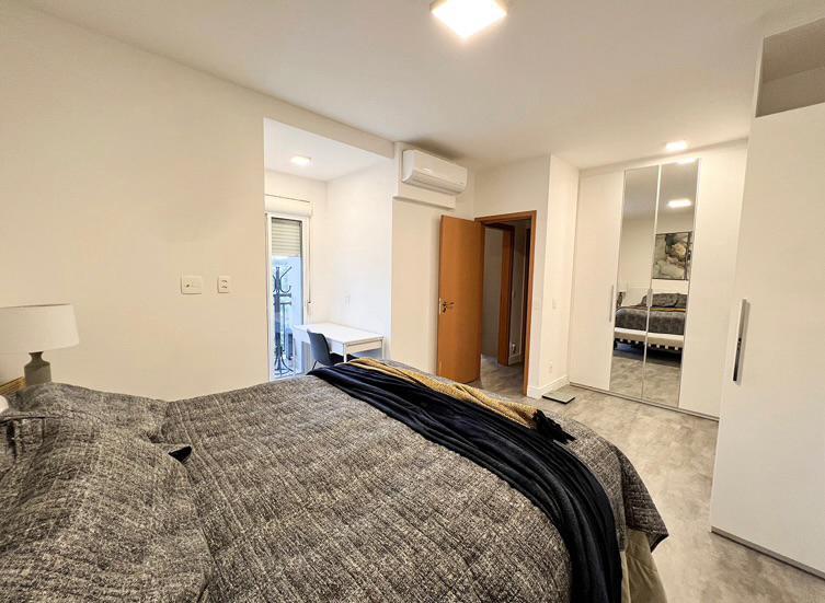 Apartamento, 2 quartos, 84 m² - Foto 18