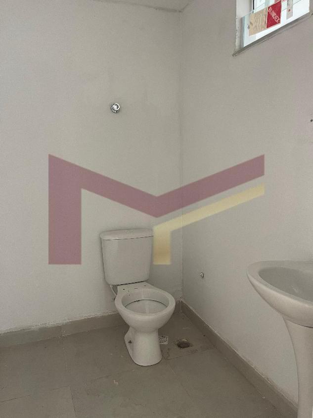 Sala-Conjunto, 90 m² - Foto 5