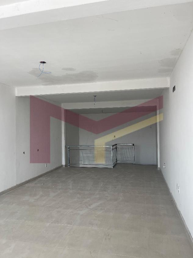 Sala-Conjunto, 90 m² - Foto 9