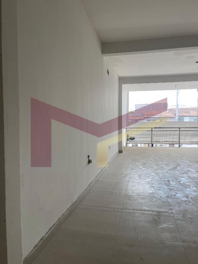 Sala-Conjunto, 90 m² - Foto 7