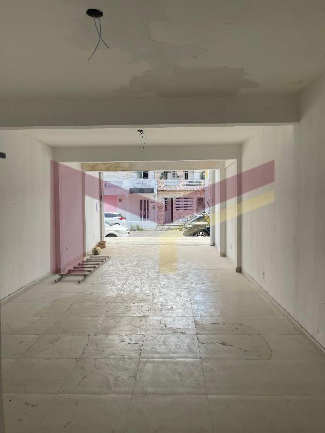 Sala-Conjunto, 90 m² - Foto 8