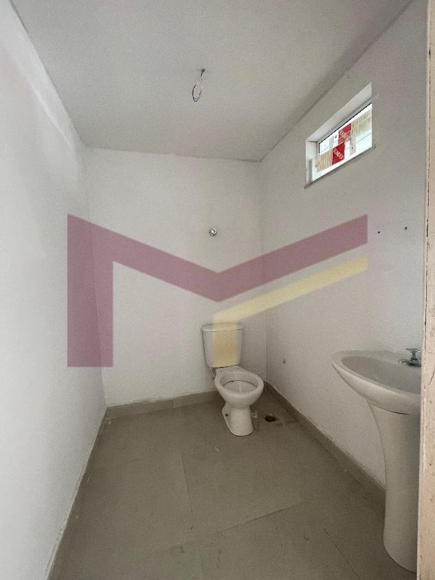 Sala-Conjunto, 90 m² - Foto 3