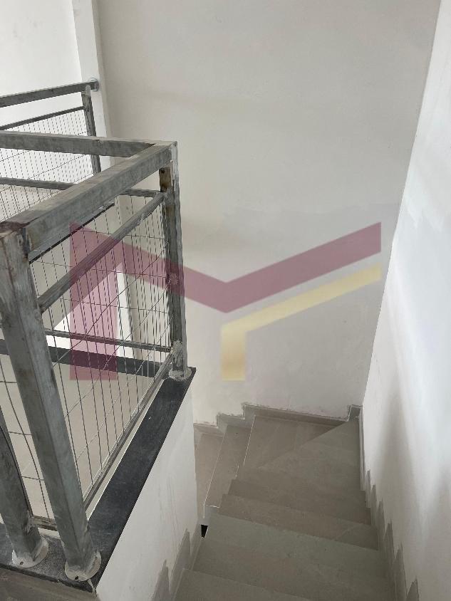 Sala-Conjunto, 90 m² - Foto 6