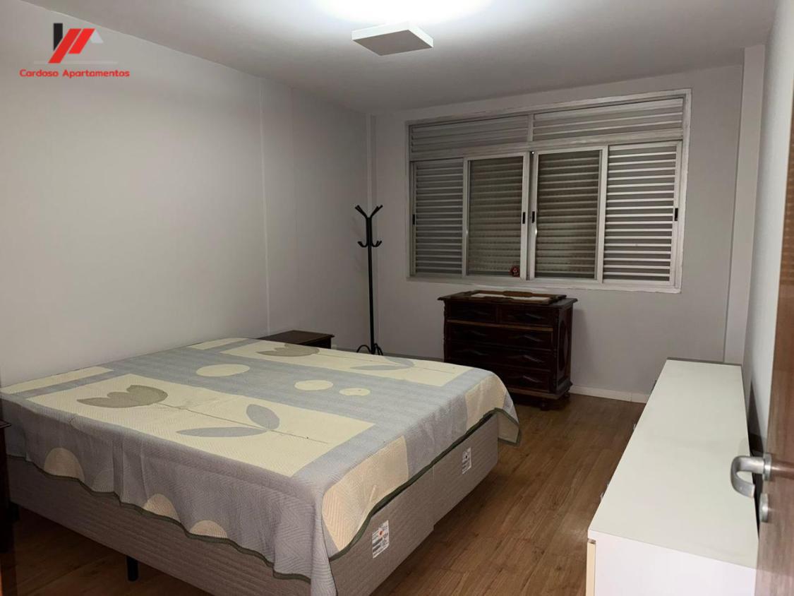 Apartamento, 3 quartos, 110 m² - Foto 9