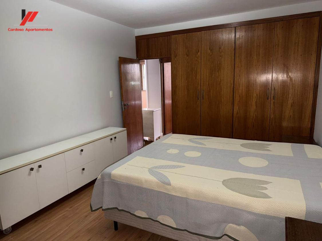 Apartamento, 3 quartos, 110 m² - Foto 8