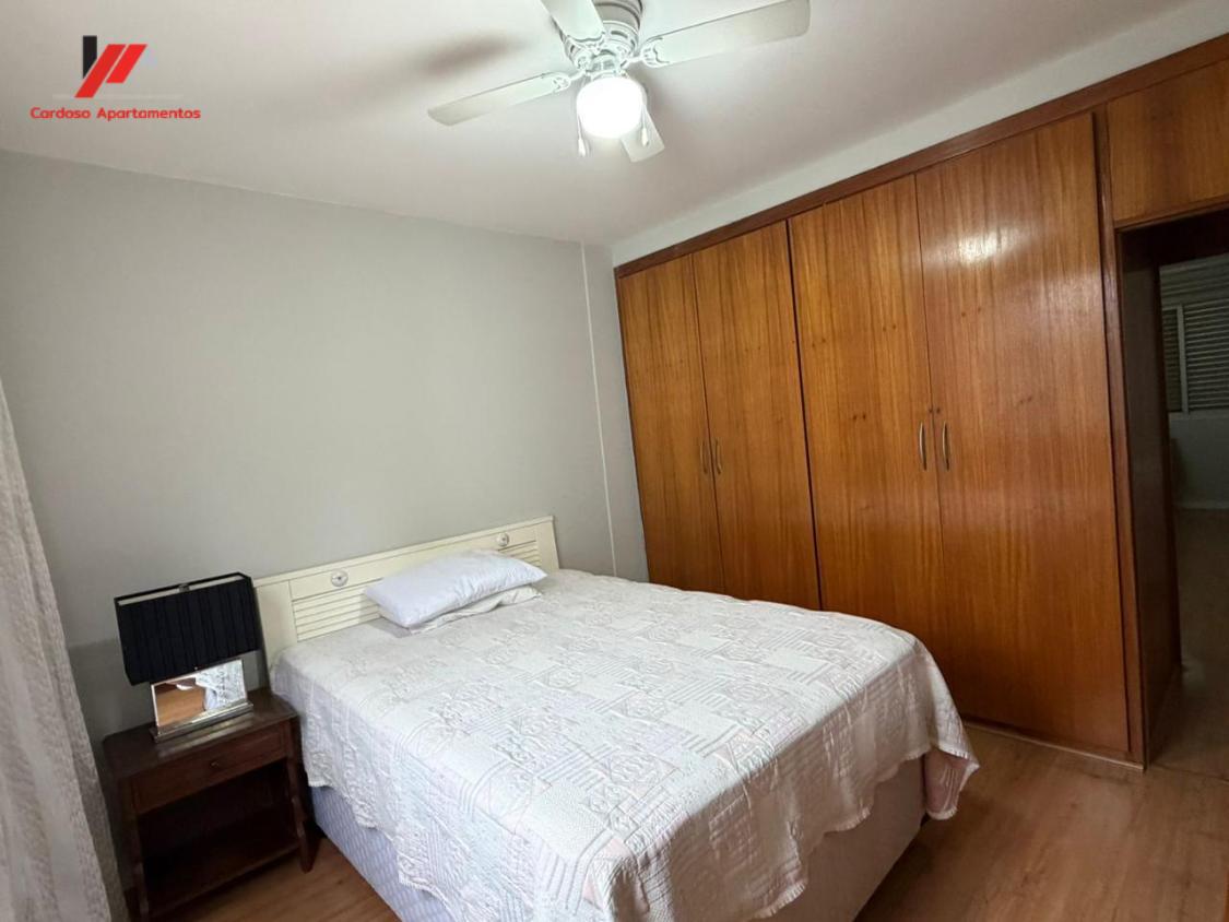 Apartamento, 3 quartos, 110 m² - Foto 2