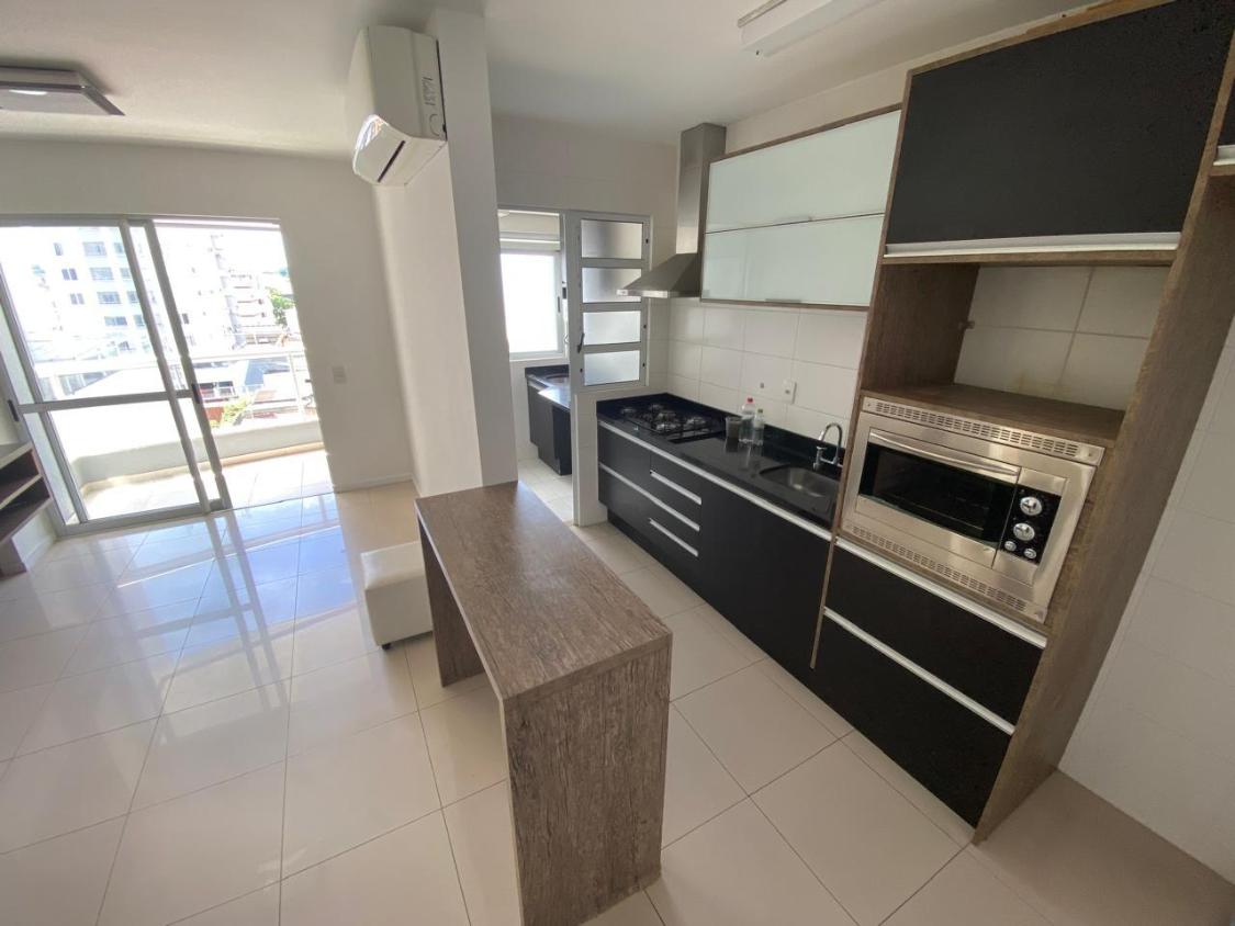 Apartamento, 2 quartos, 69 m² - Foto 4