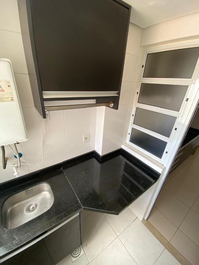 Apartamento, 2 quartos, 69 m² - Foto 8