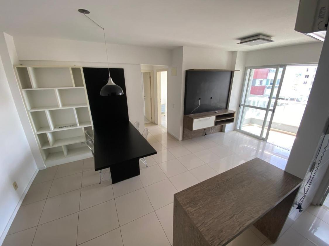 Apartamento, 2 quartos, 69 m² - Foto 3
