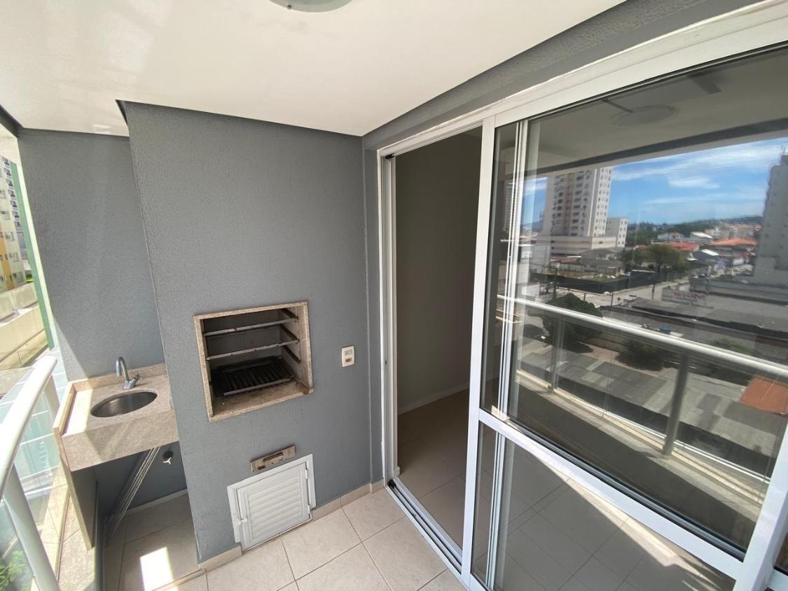 Apartamento, 2 quartos, 69 m² - Foto 9