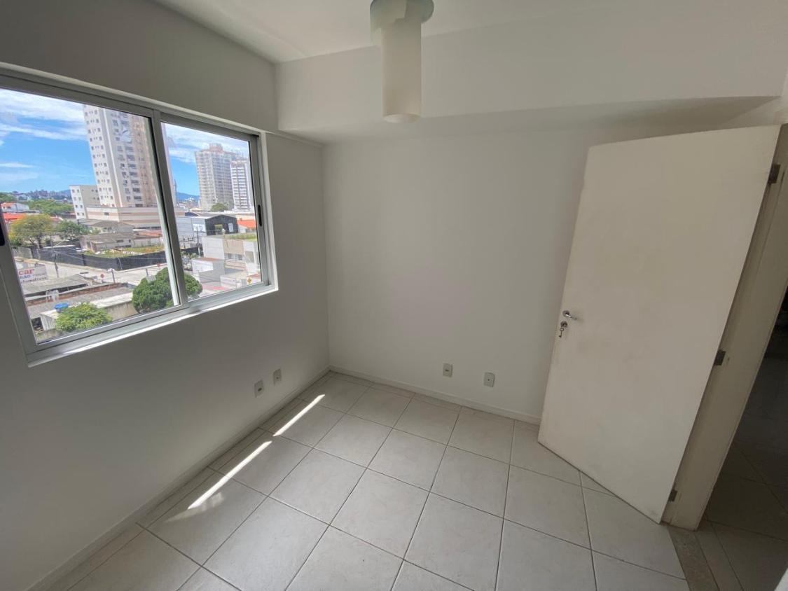 Apartamento, 2 quartos, 69 m² - Foto 10