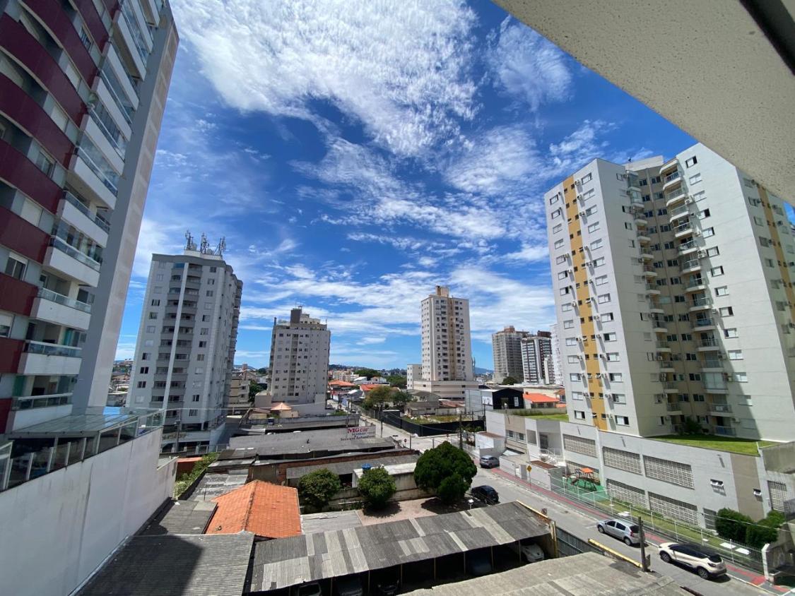 Apartamento, 2 quartos, 69 m² - Foto 16