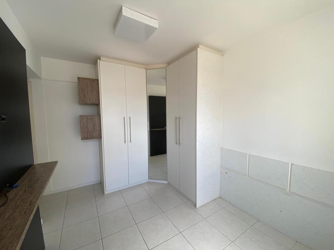 Apartamento, 2 quartos, 69 m² - Foto 12