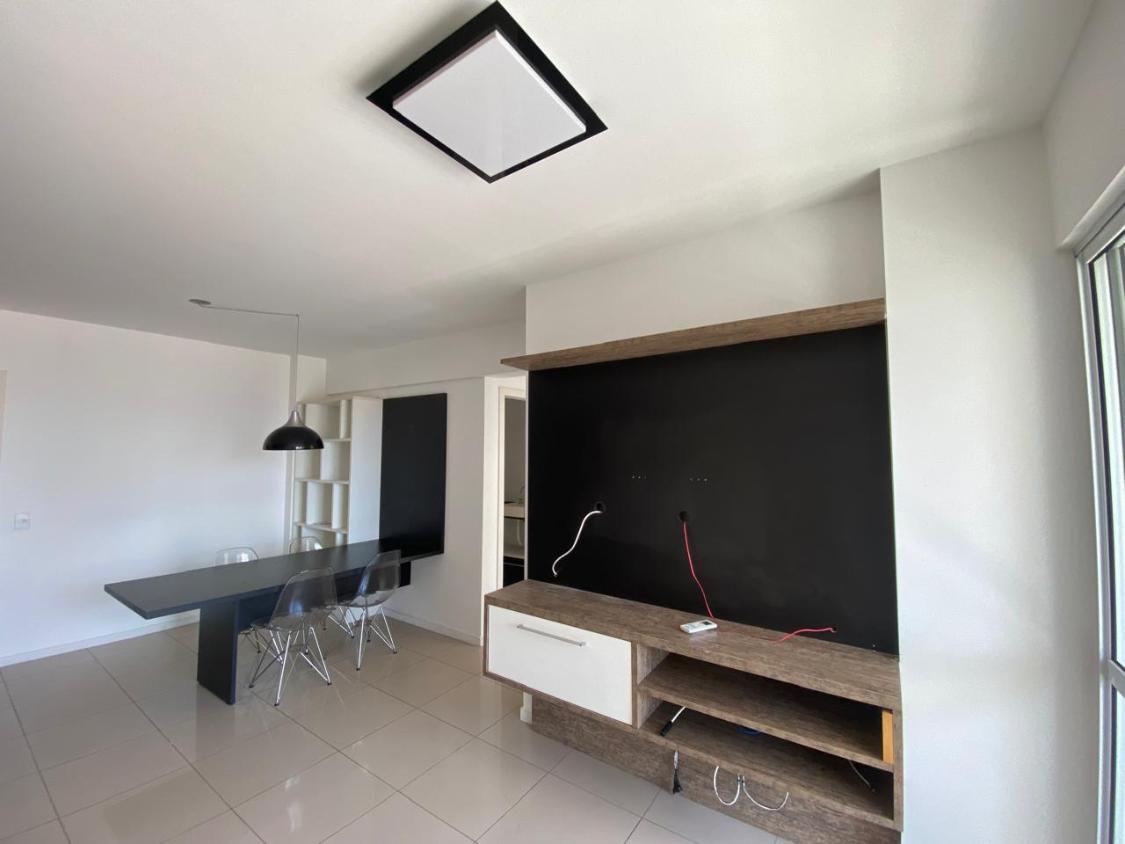 Apartamento, 2 quartos, 69 m² - Foto 7