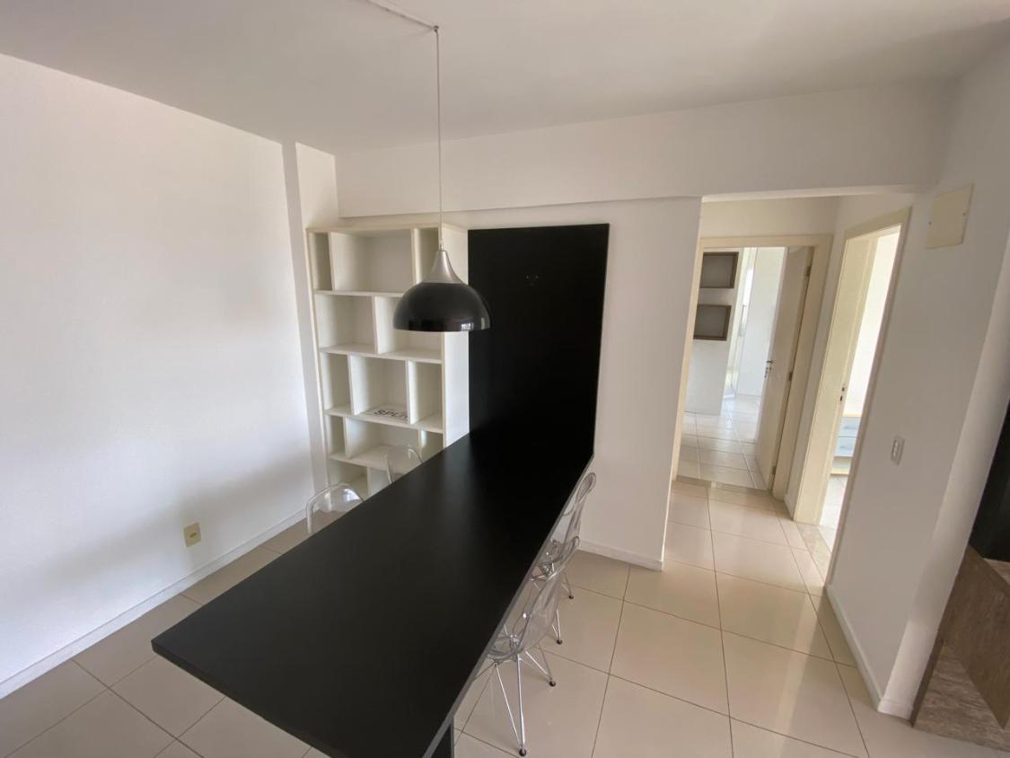 Apartamento, 2 quartos, 69 m² - Foto 6