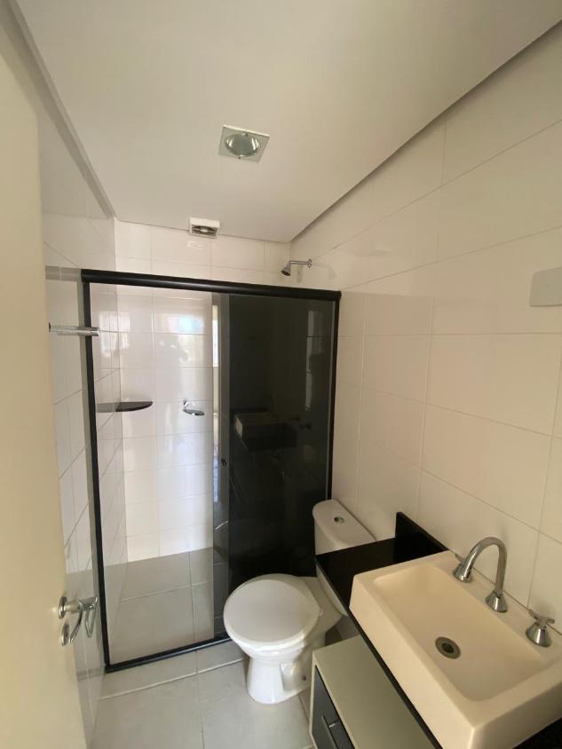 Apartamento, 2 quartos, 69 m² - Foto 11