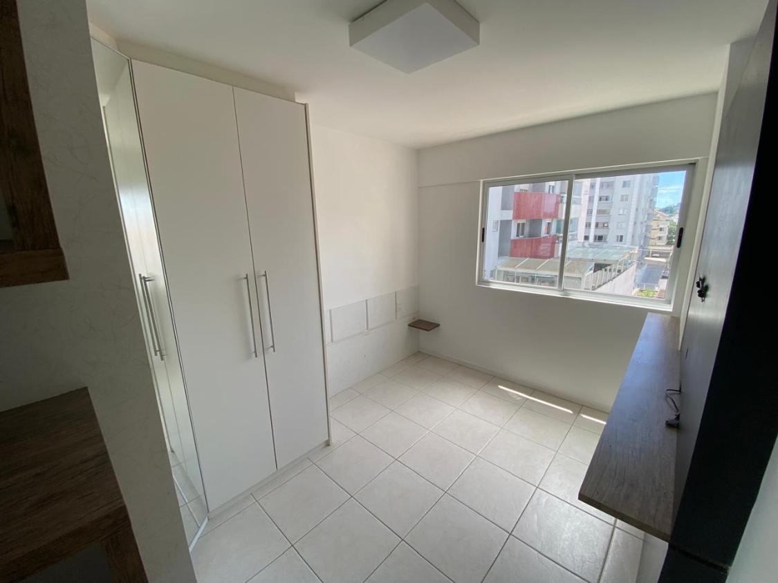 Apartamento, 2 quartos, 69 m² - Foto 15