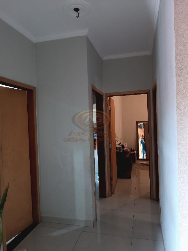 Casa, 4 quartos, 160 m² - Foto 3