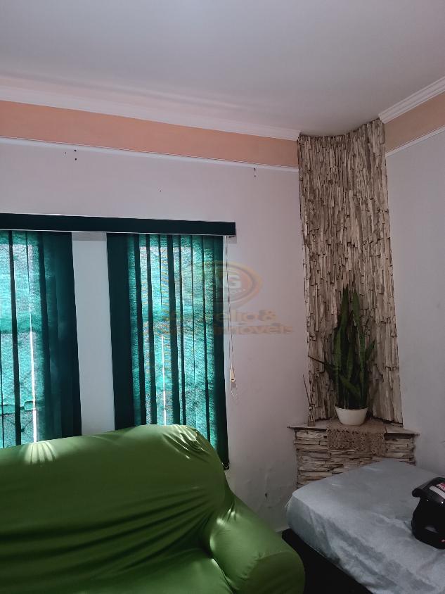 Casa, 4 quartos, 160 m² - Foto 5