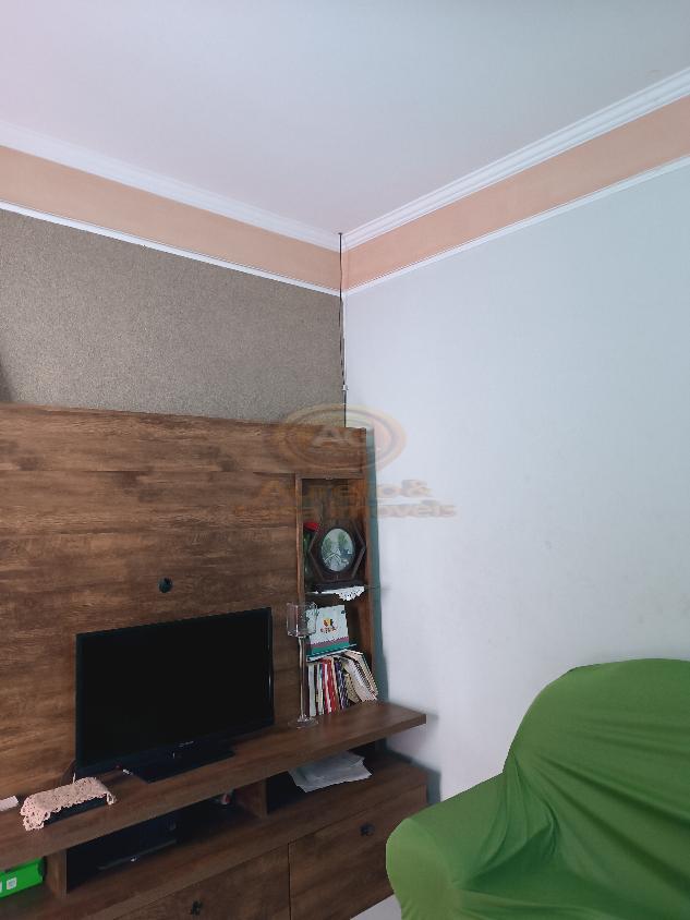 Casa, 4 quartos, 160 m² - Foto 4