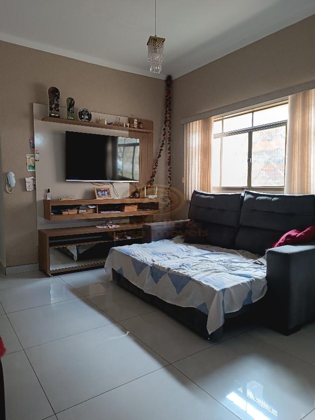 Casa, 4 quartos, 160 m² - Foto 17