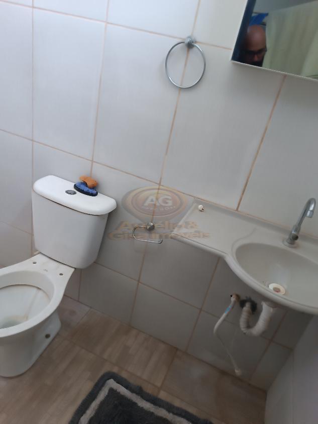 Casa, 4 quartos, 160 m² - Foto 21