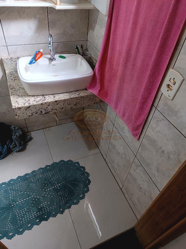 Casa, 4 quartos, 160 m² - Foto 10