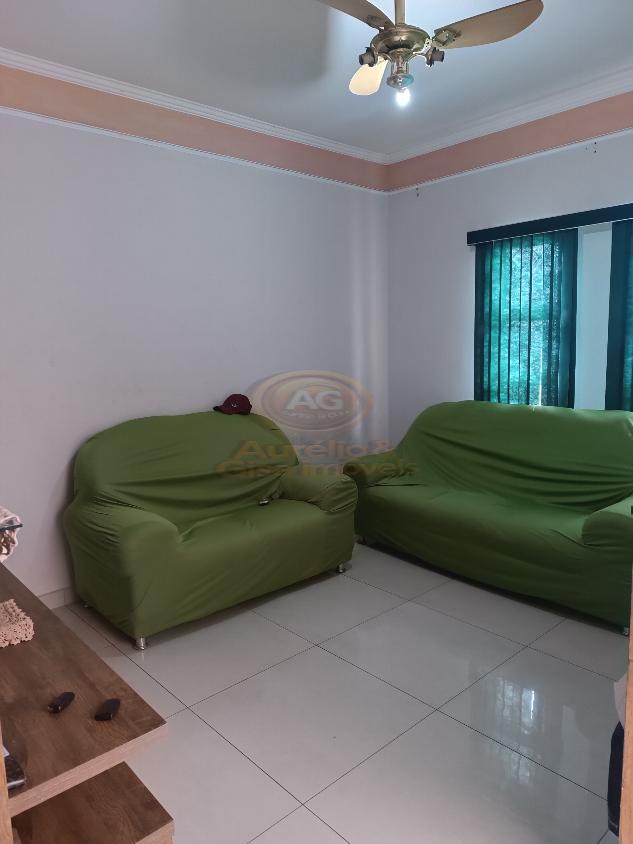 Casa, 4 quartos, 160 m² - Foto 6