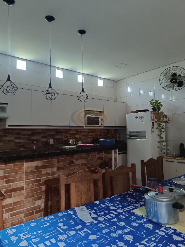 Casa, 4 quartos, 160 m² - Foto 15