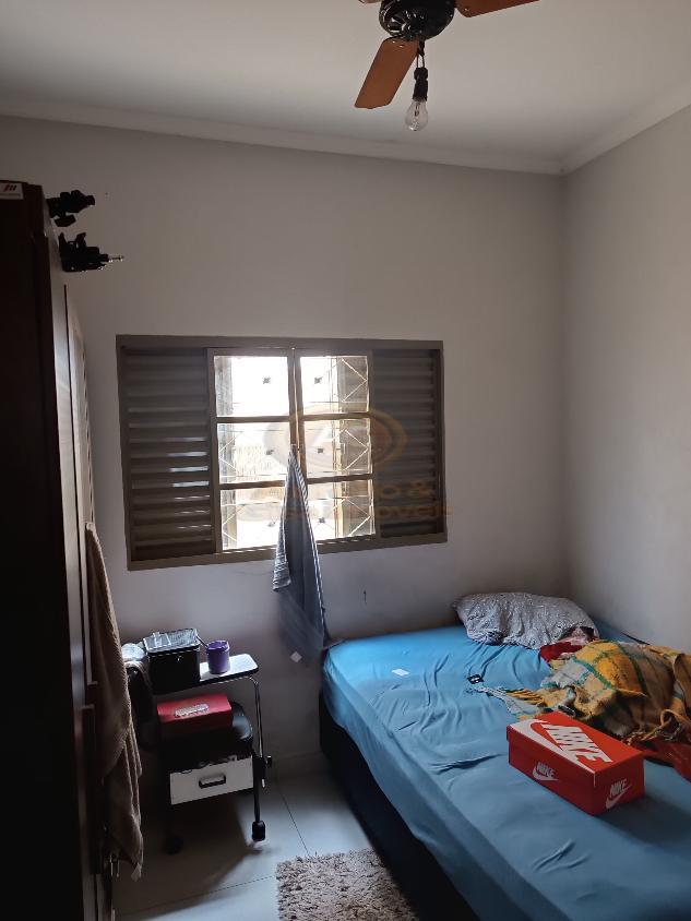 Casa, 4 quartos, 160 m² - Foto 8