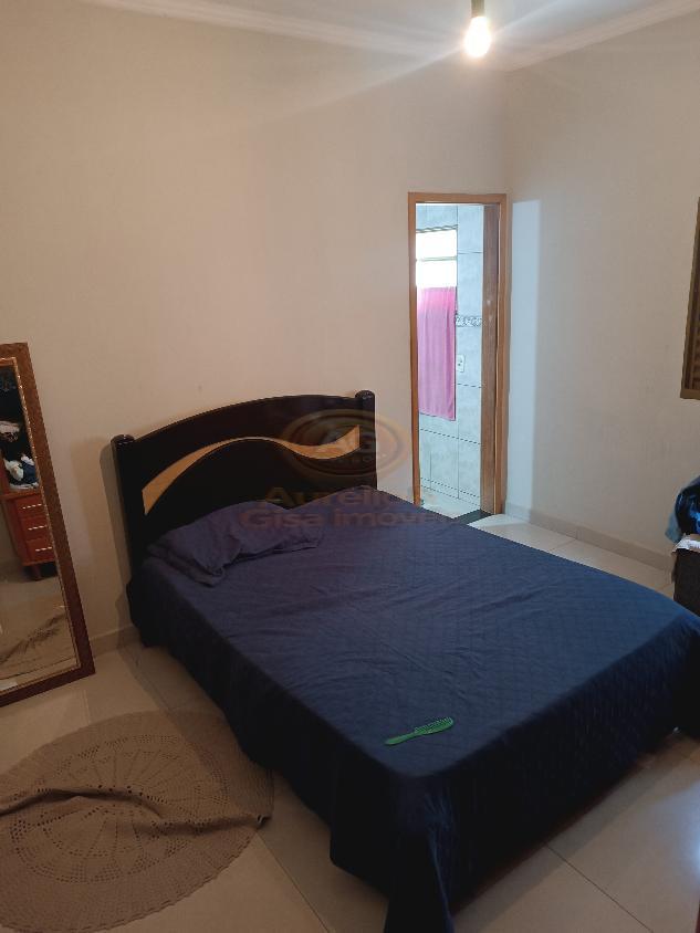 Casa, 4 quartos, 160 m² - Foto 12