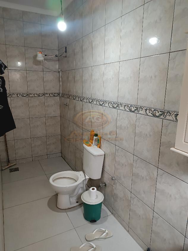 Casa, 4 quartos, 160 m² - Foto 11