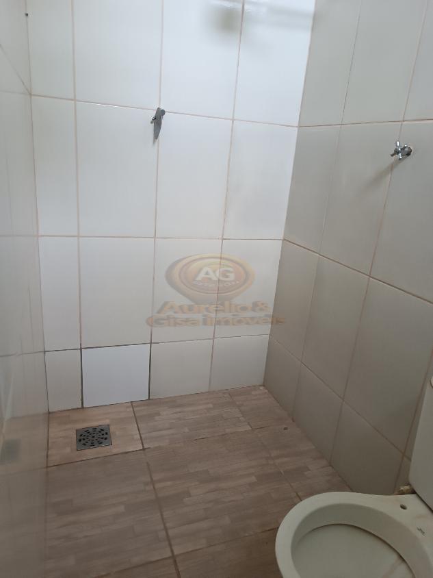 Casa, 4 quartos, 160 m² - Foto 20