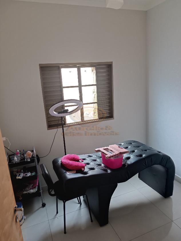 Casa, 4 quartos, 160 m² - Foto 13