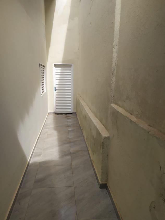 Casa, 3 quartos - Foto 11