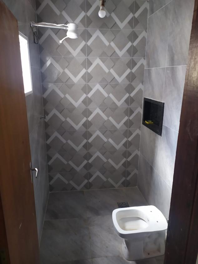 Casa, 3 quartos - Foto 12