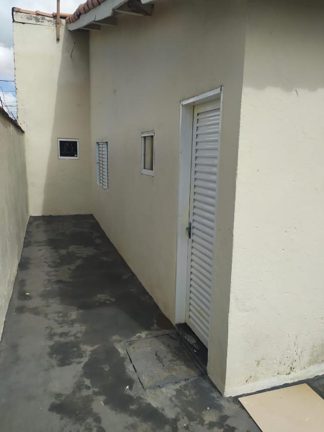 Casa, 3 quartos - Foto 13