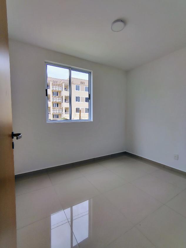 Apartamento, 2 quartos, 59 m² - Foto 5
