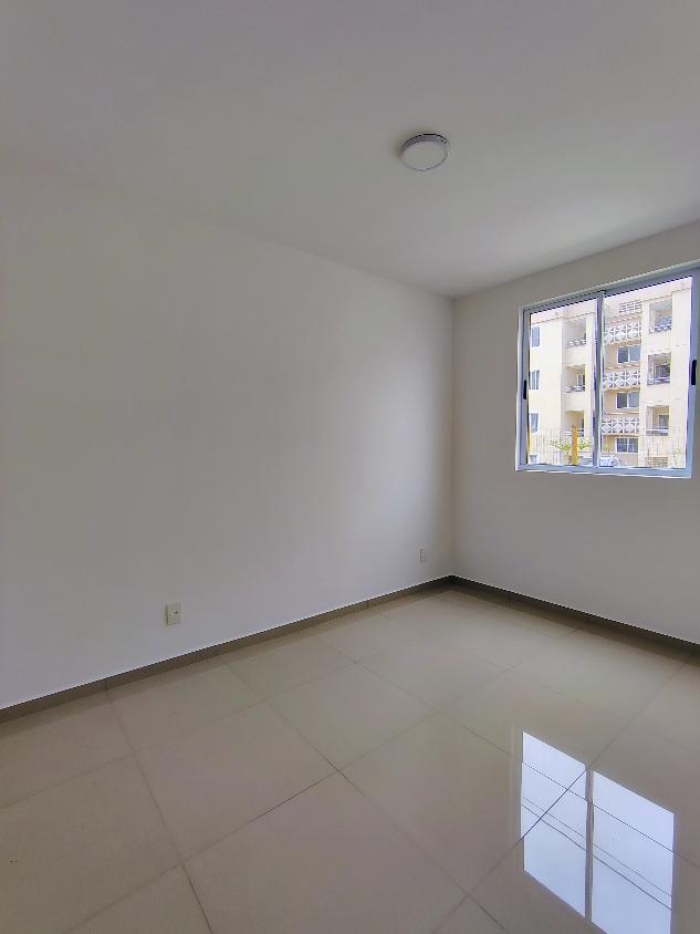 Apartamento, 2 quartos, 59 m² - Foto 4