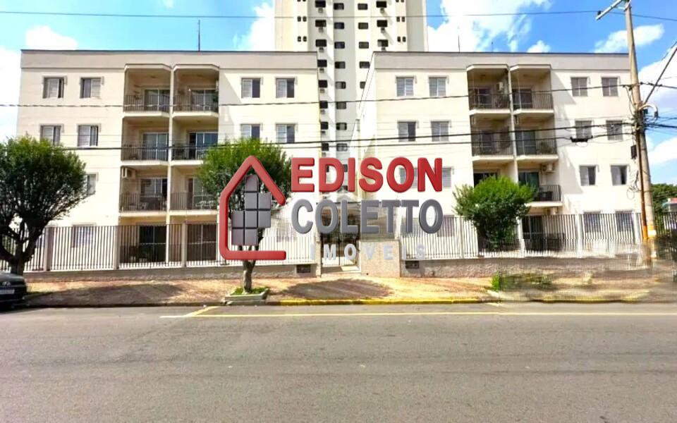 Apartamento, 2 quartos, 70 m² - Foto 9