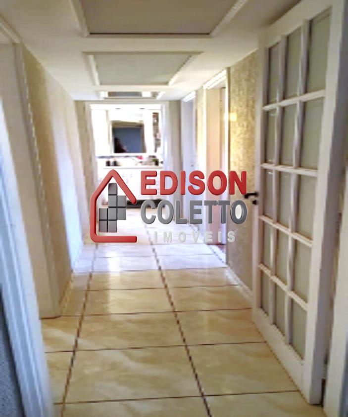 Apartamento, 2 quartos, 70 m² - Foto 5