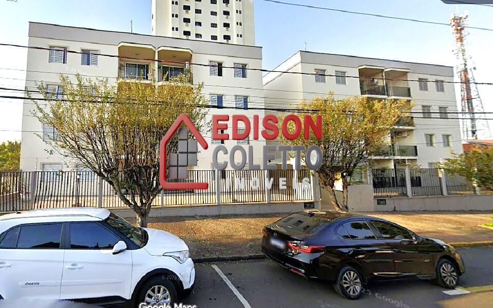 Apartamento, 2 quartos, 70 m² - Foto 10