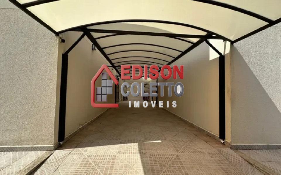 Apartamento, 2 quartos, 70 m² - Foto 8