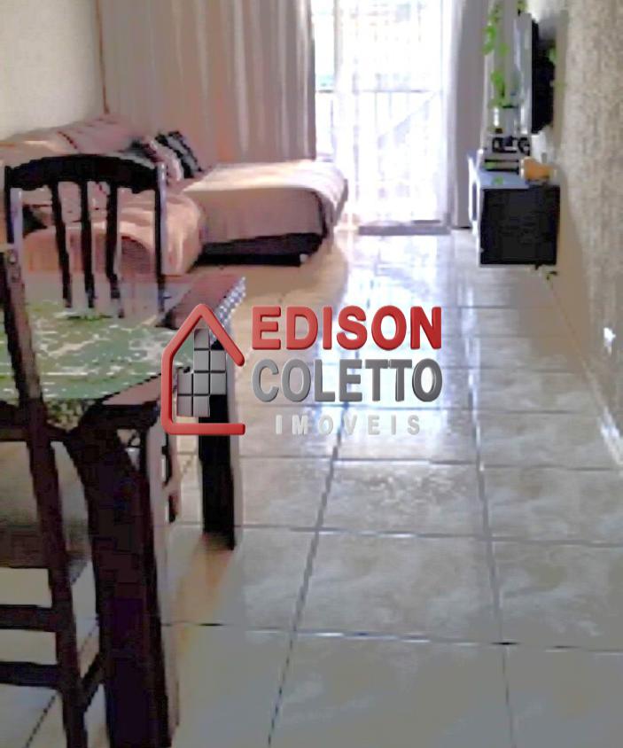 Apartamento, 2 quartos, 70 m² - Foto 3