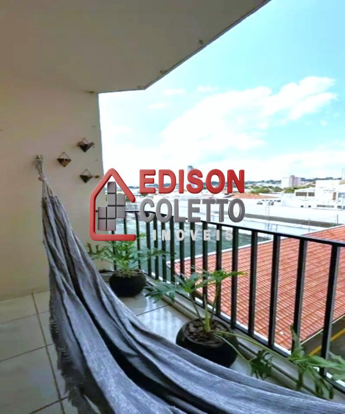 Apartamento, 2 quartos, 70 m² - Foto 7