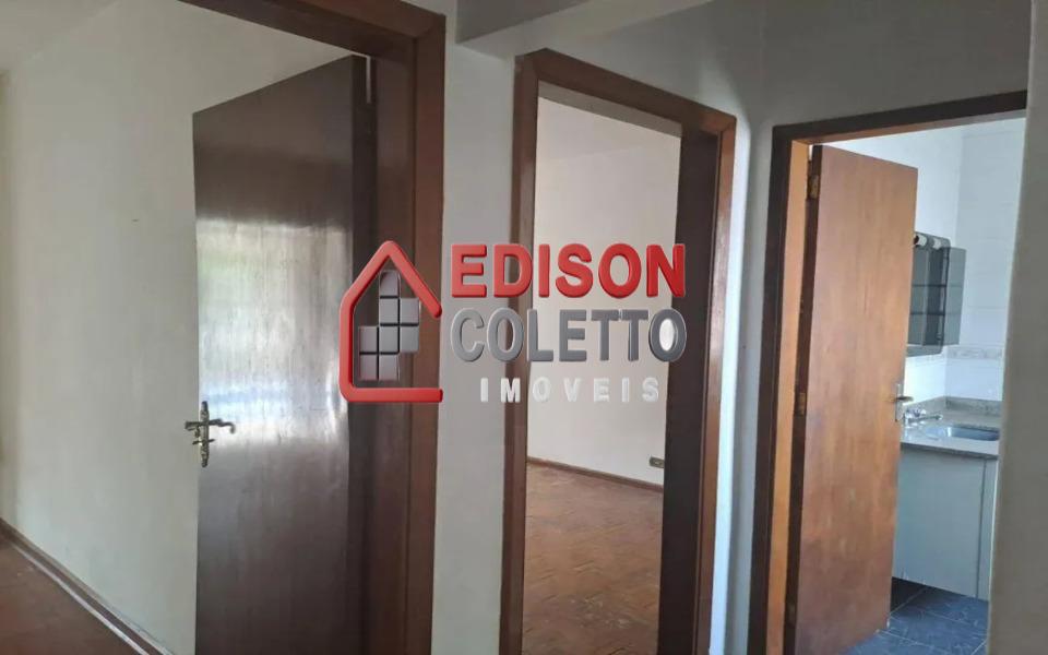 Casa, 3 quartos, 224 m² - Foto 5