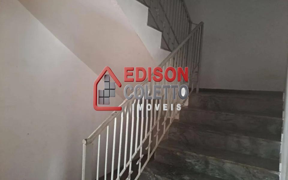 Casa, 3 quartos, 224 m² - Foto 4