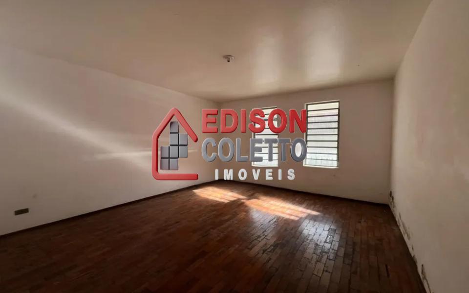 Casa, 3 quartos, 224 m² - Foto 2