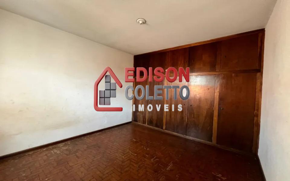 Casa, 3 quartos, 224 m² - Foto 6