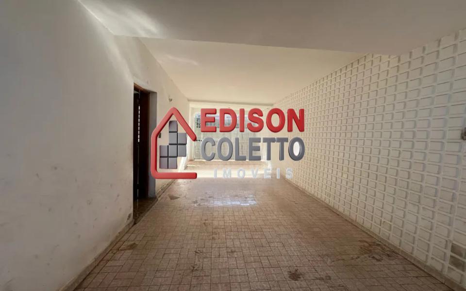 Casa, 3 quartos, 224 m² - Foto 21